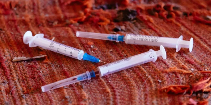 «Նրանք ոչ միայն խողովակներ են կիսում, նրանք նաև արյուն են կի...