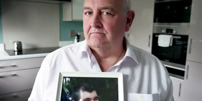 «Իմ հաշմանդամ որդուն հարվածել են». ինչպես տեսախցիկների խափան...