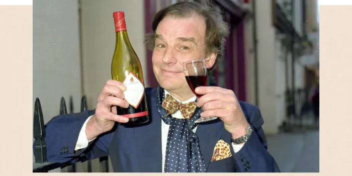 ՏԵԼԵՎԻԶԻՈՆՈՒՄ ԽՈՂՈՐՄԱՆԸ ՄԱՐԴՈՒ ԵՒ ԱՅՍ ՔՐՈՆՈՒԹԸ ԱՌԱՆՁՆՈՒԹՅՈՒՆ...