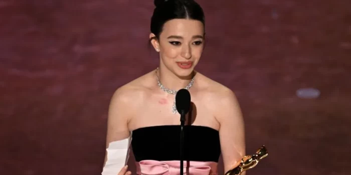 Վճարովի համբույր, անսպասելի հաղթանակ և ձգողականության դեմ պա...