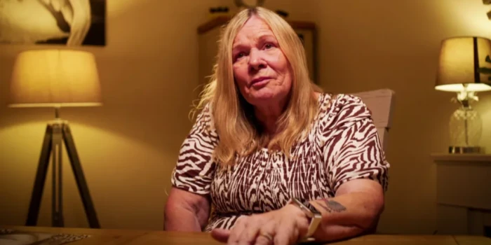 Ամուսինը կնոջը հայտարարել է անհետացած, իսկ նրա դիակը հայտնաբ...