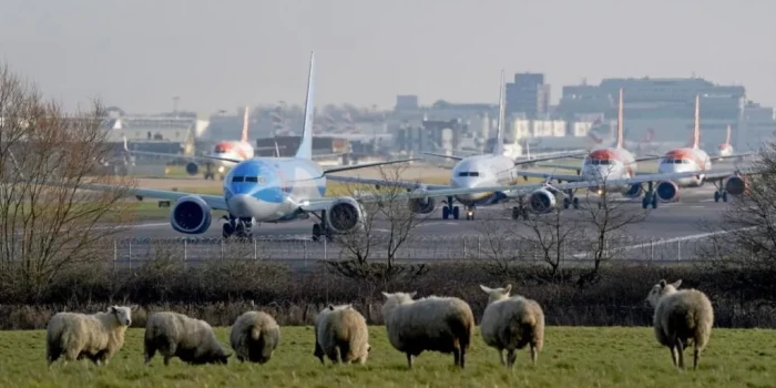 ԳԵԹՎԻԿԻ Երկրորդ Տռեկի ծրագրի հաստատումը՝ տրանսպորտի քարտուղա...