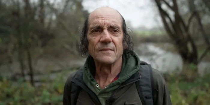 Օքսֆորդշիրում աղբով «լեռ» են կուտակել. շրջակա միջավայրի աղետ...