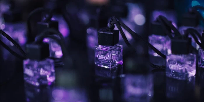 Սլավ Մոթորսը նշում է Audi-ի 20 տարին Հայաստանում .banks.am