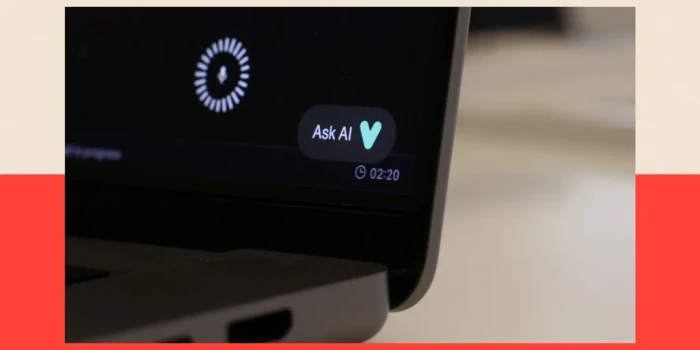 «Տանը թաքնված գիշատիչ». մայրերը պատմում են, թե ինչպես են չատ...