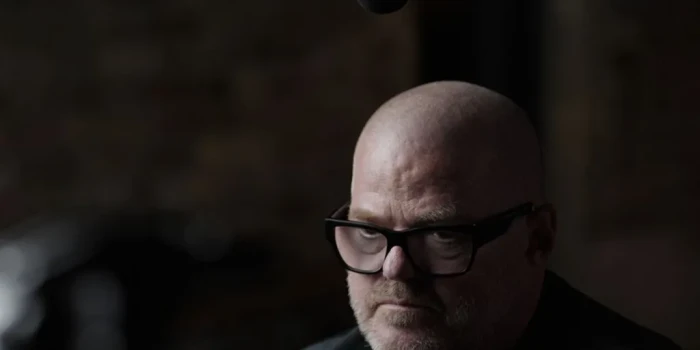 Հեսթոն Բլյումենթալի գենիան սնուցվում էր հուզական ծայրահեղութ...