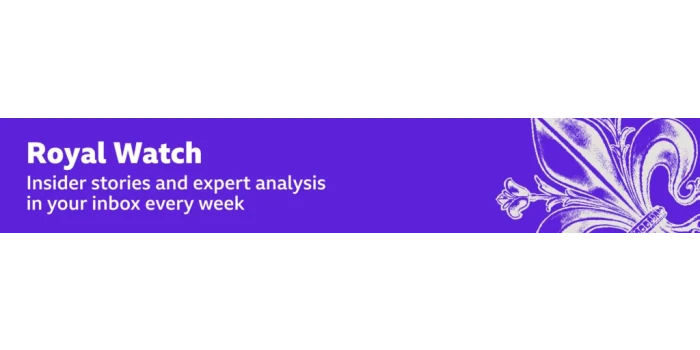 Վիլյամ արքայազնը խորապես հուզվեց՝ լսելով կնոջ պատմությունը ա...