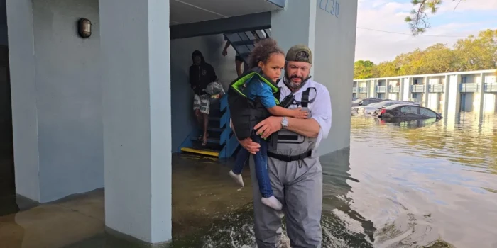 Քողարկումներ, սառը ալիքներ և հատուկ նշանակության ուժերի վետե...