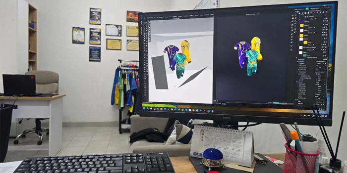 Հայաստանը սովորում է թվային վերափոխումներից եւ պատրաստվում է...