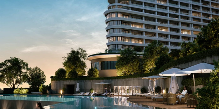 Տիգրան Մնացականյան. Pullman-ը բարձրացնում է ներդրողների վստա...