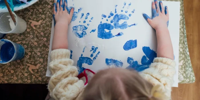 ԳՐԱՎՈՂ ՎԵՐՆԱԳԻՐ: