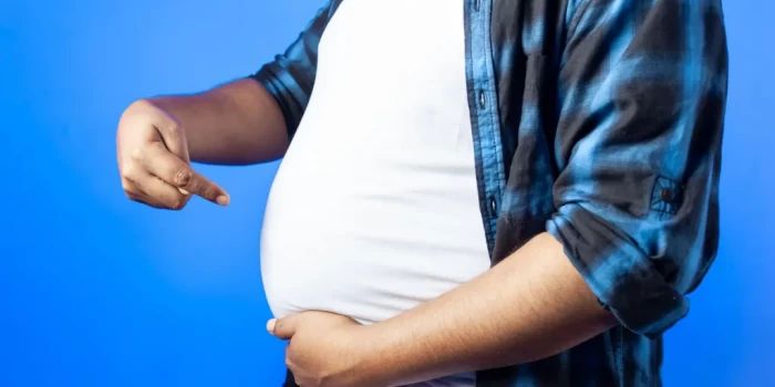 Հնդկական փորոտքը՝ երբեմնի հպարտությունից մինչև լռակյաց սպառն...