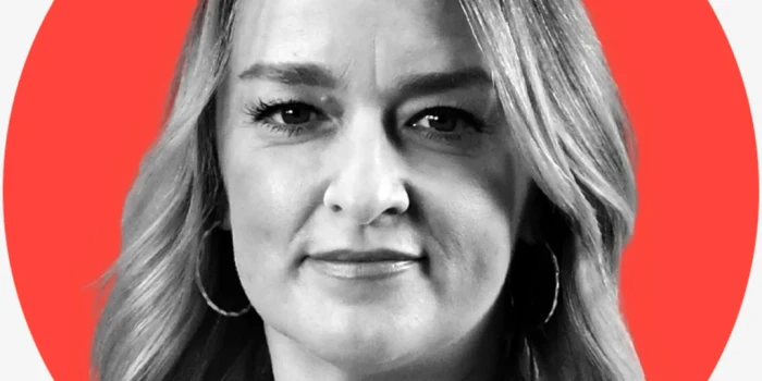 ԽՈՇՈՏՈՒՄ ԵՆ ԴԵՊՈՒՏԱՏՆԵՐԸ ՄԱՆԴԵԼՍՈՆԻՑ, ԲԱՅՑ ԱՄԵՆԱԶԱՆԳՎԱԾՆ ԿԻՐ...