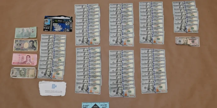 Հոնքերի հուշումը և McDonald's-ի տեսագրությունները. Ի՞նչ բացա...