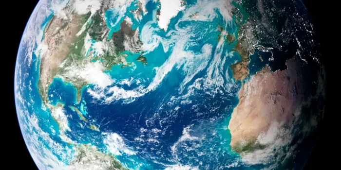 Թրամփի և Մասկի վեճը NASA-ում առաջացրել է «պատմության մեջ ամե...