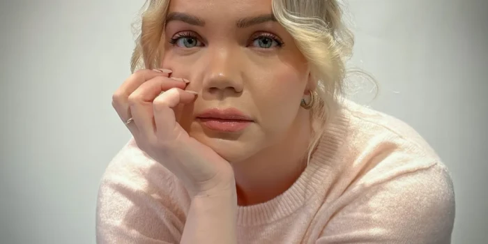 Անանուն հաքերը գողացավ իմ հոդվածագրությունները. հիմա իմ ամեն...