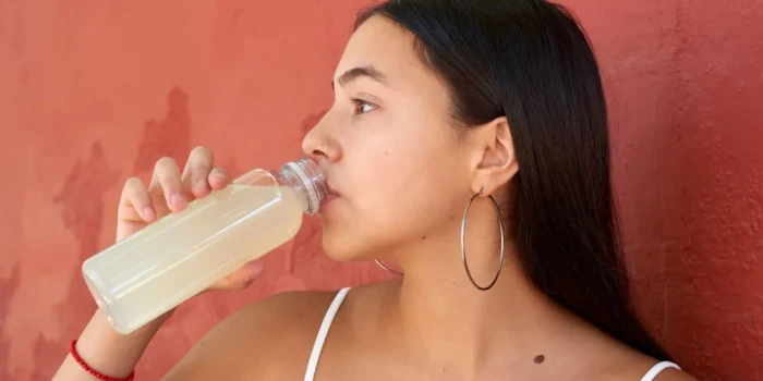 Սառը լողեր և կոմբուչա. իսկապե՞ս են աշխատում ձմեռային «առողջա...