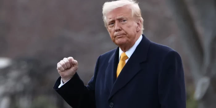 Ինչ են մտածում ԱՄՆ-ն, Ռուսաստանը և Եվրոպան՝ նախքան Ուկրաինայ...