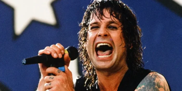 ՕԶԶԻԻ ՀԵՌԱԺԵՂԱՓՈԽԸ ՎԵՐԱԴԱՌՆԱԼՈՒ Է ԲԻՐՄԻՆԳՀԱՄԻ ՀԻՄՔԱՆ ՔԱՂԱՔՈՎ...