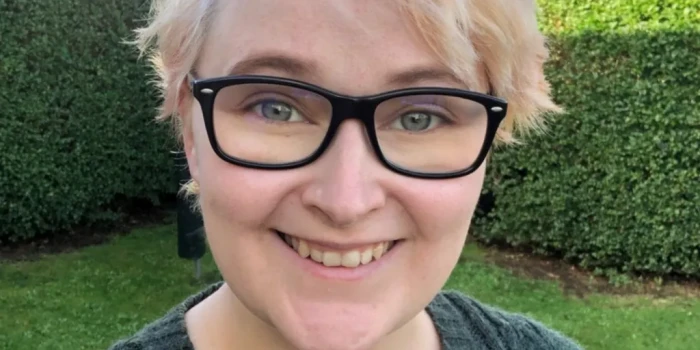 Աուտիզմը և աշխատանքային միջավայրը՝ անհրաժեշտ է ավելի շատ աջա...