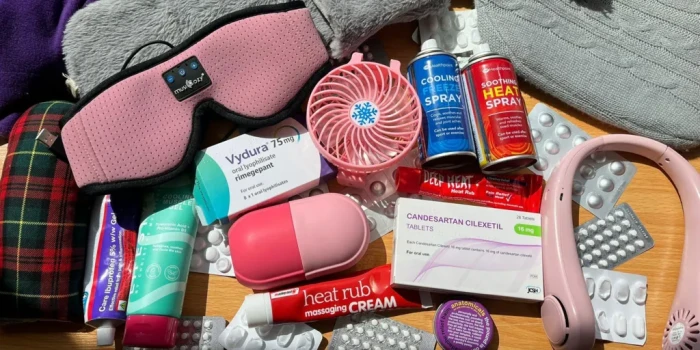 Կոկա-կոլան ու ֆրի картоֆիլը՝ որպես միգրենի «փրկօղակ». ինչ կա...