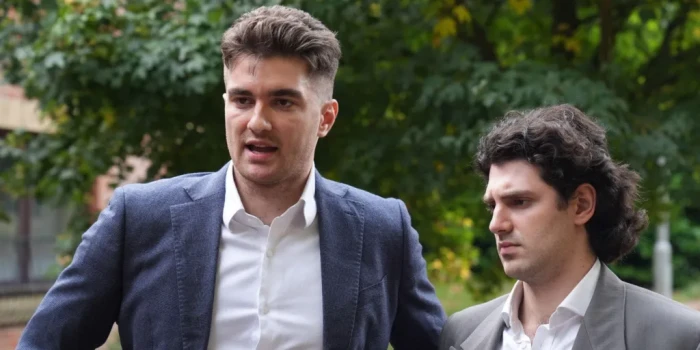 ՄԱՅՐԻ ՎԵՐԱՀՍԿԱՅՈՒԹՅՈՒՆԸ ՎՏԱՆԳ ԵՎՋԵՂԵՐԻՆ՝ ԱՎԱՐՏՎԵԼ Է ՈՐՏԵՄ ԿՈ...