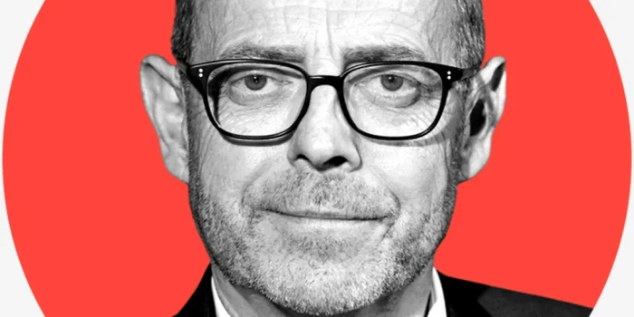 Ինչպե՞ս ազատ խոսքի շուրջ համալիրված վեճը հասավ անբնական ջերմ...