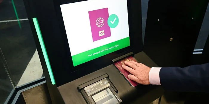 ԵՎՐՈՊԱՅԻՆ ՕԴԱՆԱՎԱԿԱՅԱՆՆԵՐՈՒՄ ՍՊԱՍՄԱՆ ՀՐԱՇԱԼԻ ՏԵՂԵՐ ԵՆ ՍՊԱՍՎՈ...