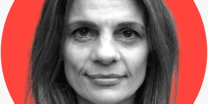 Սեռական կյանքի մահը. արդյո՞ք տեստոստերոնը կարող է վերադարձնե...