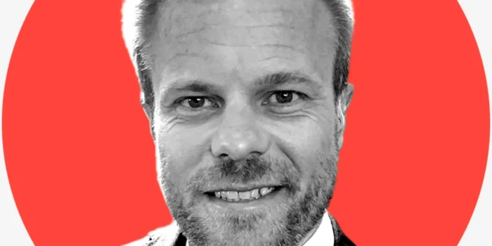 Արձակուրդի մասին պատկերացումները փոխվում են՝ կլիմայական փոփո...