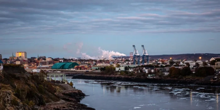 ««ՈՉԻՆՉ չի կարող լինել պատասխանը»․ Քանադայի առեղծվածային ուղ...