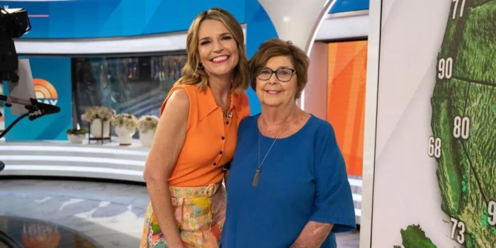 Ոստիկանությունը խուզարկում է ձերբակալված անձի տունը՝ Նենսի Գ...