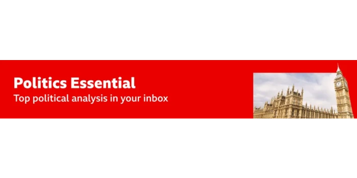 JD Վանսը հարցեր է բարձրացնում Բրիտանիայի պաղեստինյան պետությ...