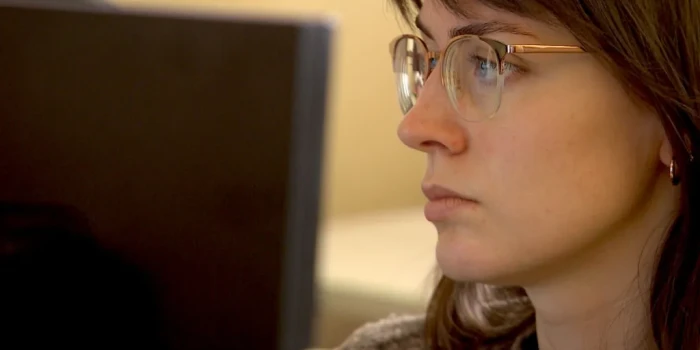 Փոքրահասակների սեռական շահագործման զոհը խնդրում է Էլոն Մասկի...