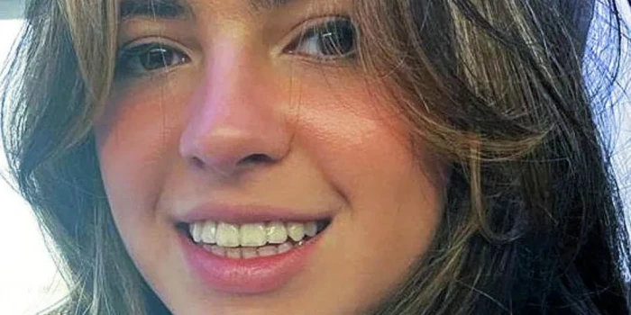 Նոթինգհեմում հարձակման զոհ դարձած անձը կպարգևատրվի Ջորջի մեդ...