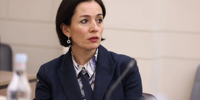 Տարկետման ընթացակարգի փոփոխություն Շանհայի վարկանիշավորման ց...