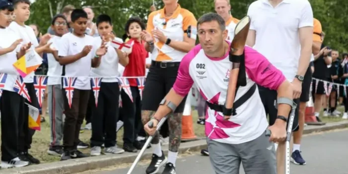 «Նա պետք է ներողություն խնդրի». վետերանների և զոհվածների հար...