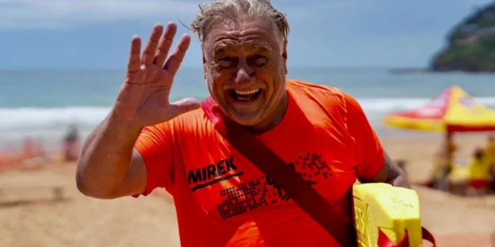 Անհայտ հարձակումը վերստին քննարկում է Շահի ցանցերի շուրջ վեճ...