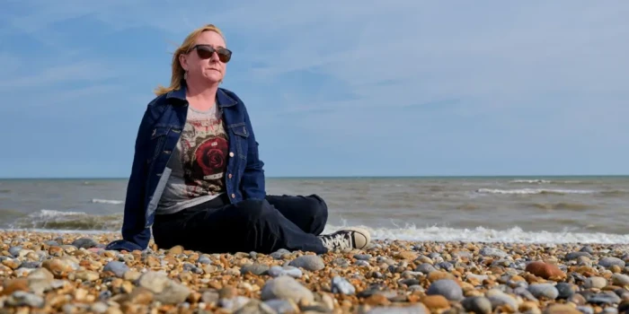 Աբորտի պատճառով ձերբակալված կնոջ գործով գաղտնի ձայնագրությու...