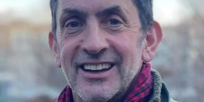 ՆՈՐՎԱԾ ԷՆԵՐԳԻԱՆ ԱՌԱՋԱՐԿԵԼ Է ՔԱՅԼԻ ՎԱՌԵԼԻՔԻՆ՝ ԳԱՂԱՓԱՐԱՏԵՍԸՆԴՈ...