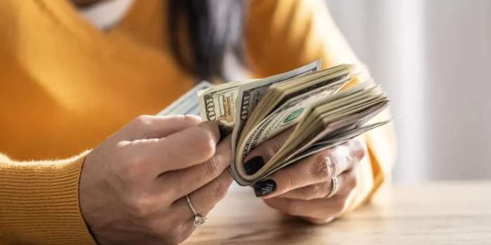 Ինչու՞ դոլարը հասավ չորս տարվա ամենացածր մակարդակին և կարող...