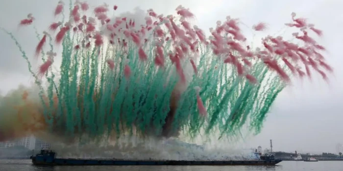 ԱՐՔՏԵՐԻՔՍԸ ՆԵՐՆԱԽՈՍՈՒՄ Է ՏԻԲԵԹԻ ՄԵՆՔԻ ՀՐԱՎԵՐԻՑ ՀԻՎԱՆԴՈՒՄԸ