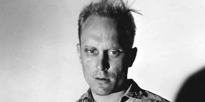 Ռոբերտ Դյուվոլը՝ Հոլիվուդի մեծագույն դերասաններից մեկը