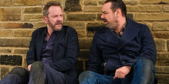 2025-ի Սուրբ Ծննդյան ֆիլմերը՝ մարաթոնային դիտում. Լավերը, վա...