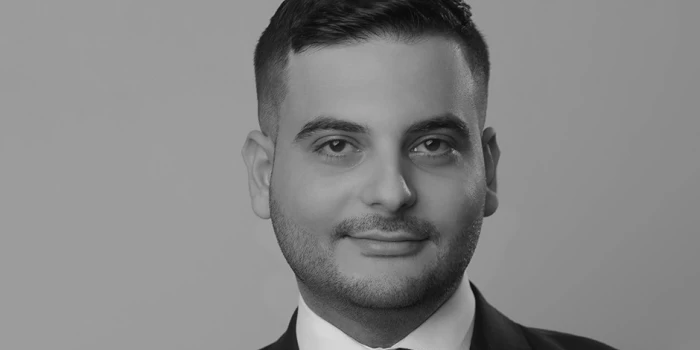 «Auditiams Compliance & Risk Limited». Ռիսկերի կառավարման մե...