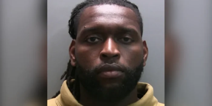 Փայլուն կարիերայի խոստումից՝ թմրամիջոցների մաքսանենգության մ...