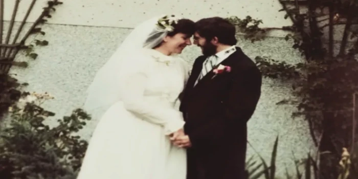 Հովվերգու տղան, որ գլխավորեց Չարլզ արքայազնի շքերթը և դարձավ...