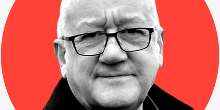 Թրամփի մեծ պլանը՝ աշխարհի կարգը վերափոխելու համար. Եվրոպան դ...