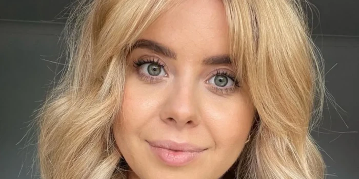 ՄԵԹԱՆ ՎԻՃԱՐԵԼՈՒ ՎԱՐԺԱՆՔ՝ ԿԱՆԱՆՑ ՀԵՏԻՆՔԻՑ ՀԵՏՈ