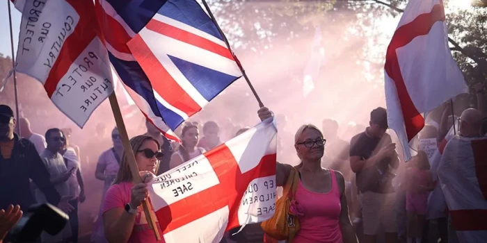 Ասիլումի հյուրանոցների փակ դռների հետևում՝ ինչ գտա, երբ ներս...